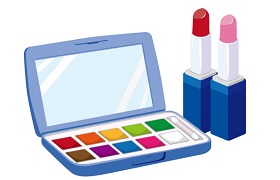 lipstick.jpg