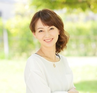 小島真子