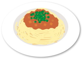 spaghetti2.jpg