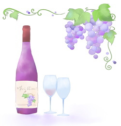 wine.jpg