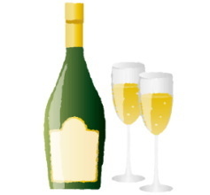 wine2.jpg
