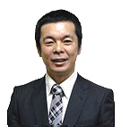 有限会社ふじぜん店主𠮷原